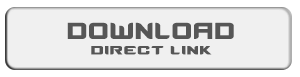 Download CS 1.6 Mini Edition