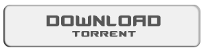 Download Counter Strike 1.6 Mini Edition